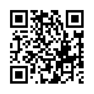 Lookstrongmedia.info QR code