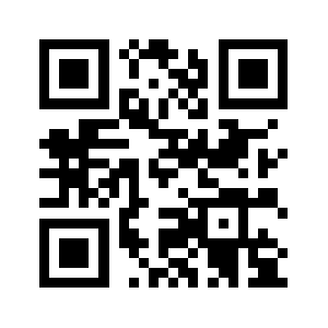 Lookstylo.com QR code