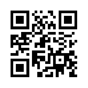 Looktomail.com QR code