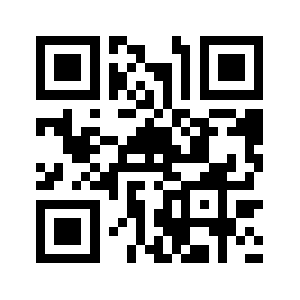 Looktrak.com QR code