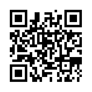 Looktwicepromotions.com QR code