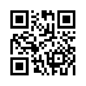 Lookupany.com QR code