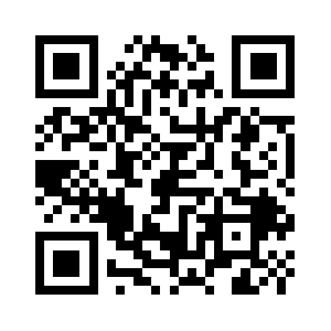 Lookuplatlong.com QR code