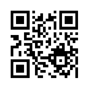 Lookupweb.us QR code