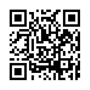 Lookupwhocalledme.com QR code