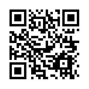 Lookvacationstour.com QR code