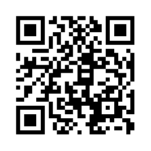 Lookwhathappenedtome.com QR code
