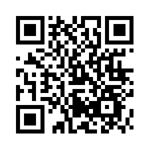 Lookwhatyouvotedfor.com QR code