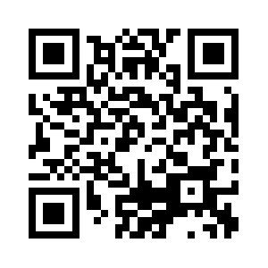 Lookwritenow.mobi QR code