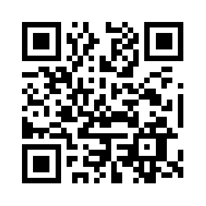 Lookyoungandlivelong.com QR code