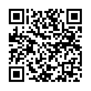 Lookyoungerfeelbetter.biz QR code