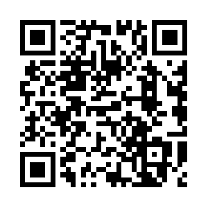 Lookyoungerwithoutsurgery.info QR code