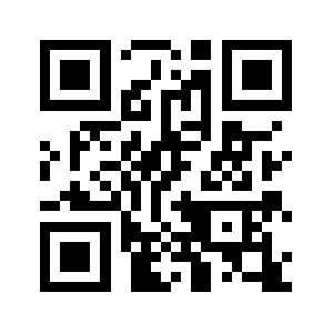 Lookzy.cn QR code