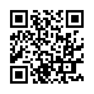 Loola-holding.com QR code