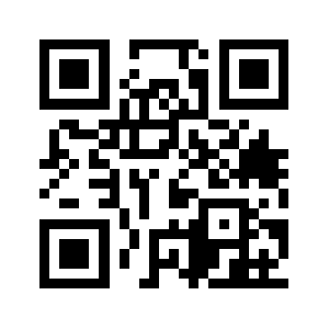 Looloo.com QR code