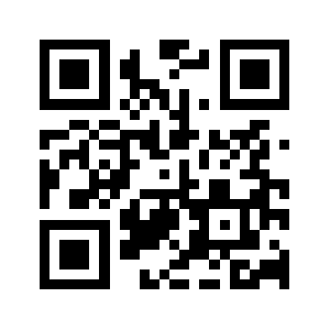 Loomakaitse.eu QR code