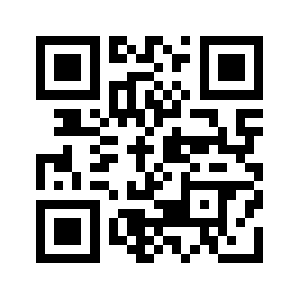 Loomatic.in QR code
