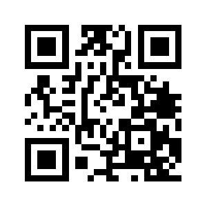 Loomfilmes.com QR code