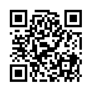 Loomisexpress.com QR code