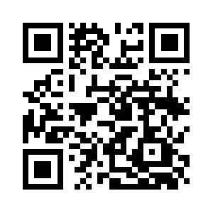 Loomissverige.biz QR code