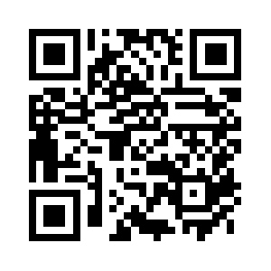 Loomniabalis.com QR code