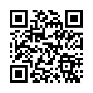 Loomnthread.com QR code