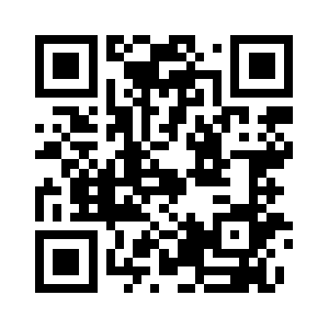 Loompaslounge.net QR code