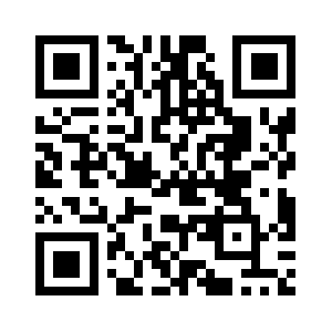 Loompremiumexpress.com QR code