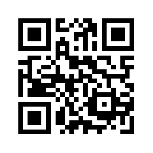 Loomroryri.ga QR code