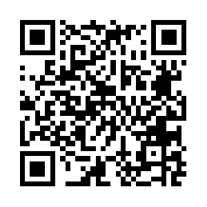 Loomsfromindia.myshopify.com QR code