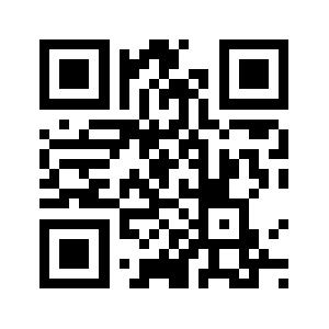 Loomshack.com QR code