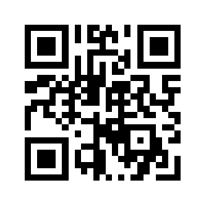 Loomt.asia QR code