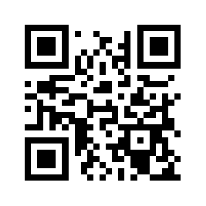 Loomtouch.com QR code