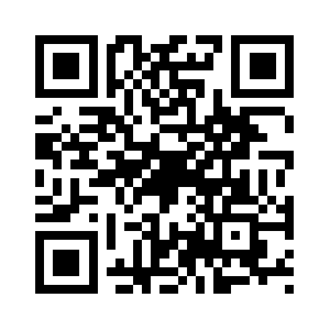 Loomwaqualitysupply.com QR code