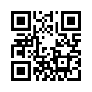 Loonapix.com QR code