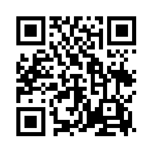 Loonaticmedia.com QR code