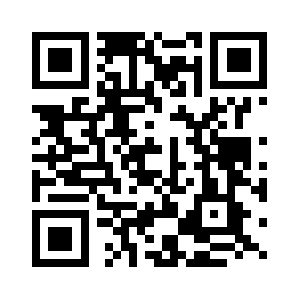 Looneycreek.net QR code