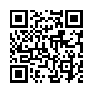 Looneymarkets.com QR code