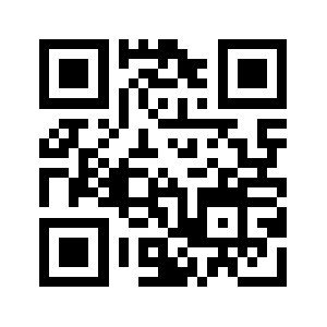 Loonglink QR code