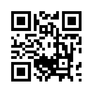 Loongsn.com QR code