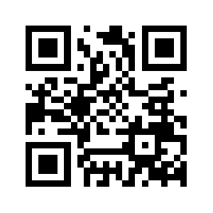 Loongtou.com QR code