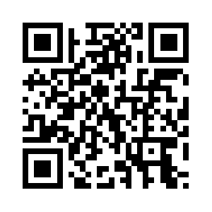 Loongwangye.com QR code