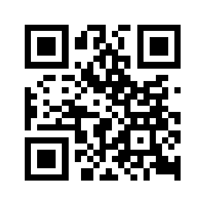 Loonify.org QR code