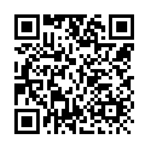 Loonkostensubsidiewerkgevers.com QR code