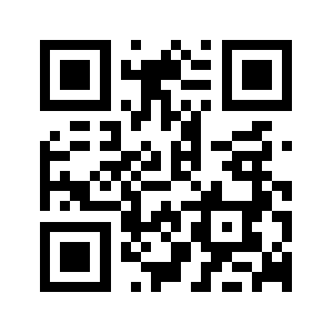 Loonochi.com QR code