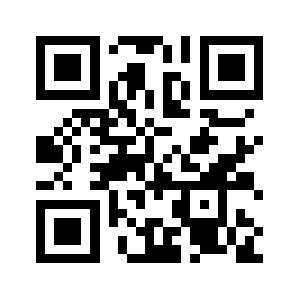 Loonsfoot.com QR code