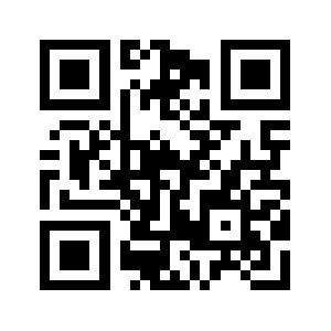 Loony.biz QR code