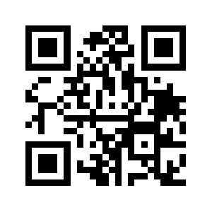 Looof.com QR code