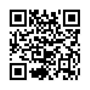 Loookingtoday.com QR code