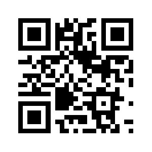 Looooser.com QR code